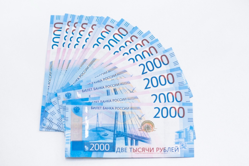 Компания Miracleon построит в Анапе три гостиницы общей стоимостью 15 миллиардов рублей Компания Miracleon построит в Анапе три гостиницы общей стоимостью 15 миллиардов рублей