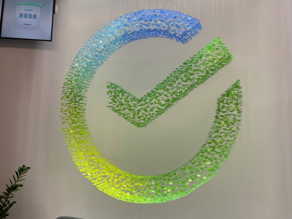 Сбер запустил эксклюзивные дизайны для кредитных карт