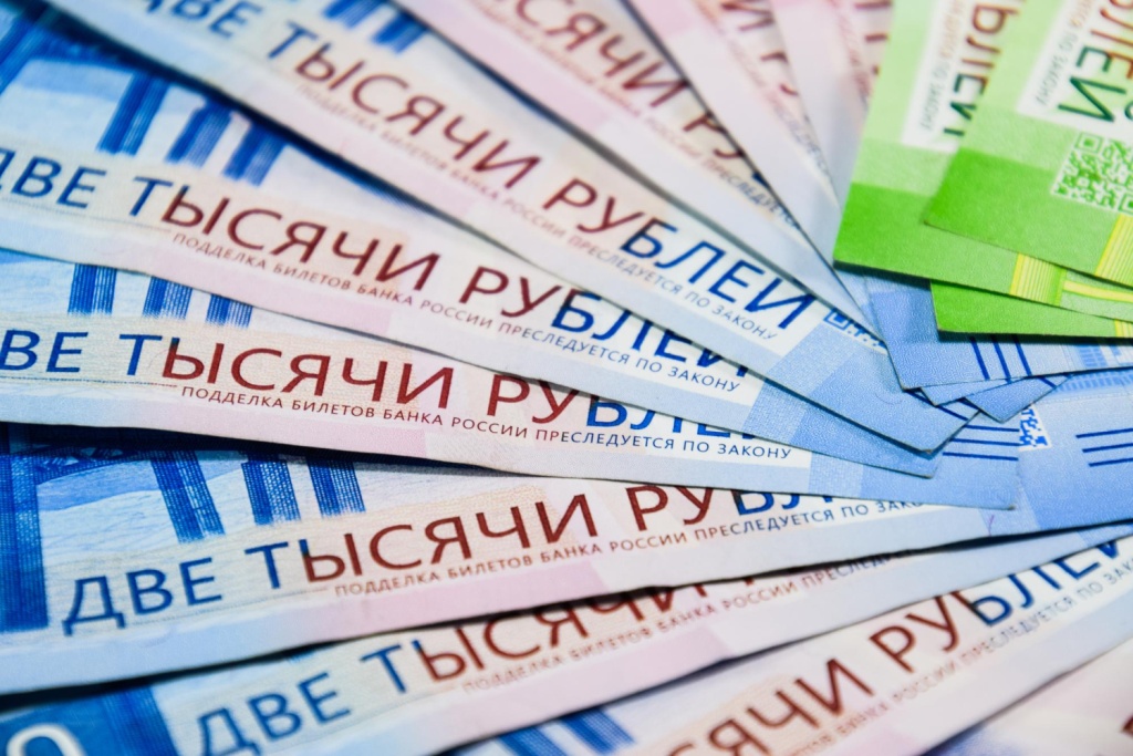 Липецким малым предприятиям, работающим на повышение обороноспособности страны, снизят налоговую ставку