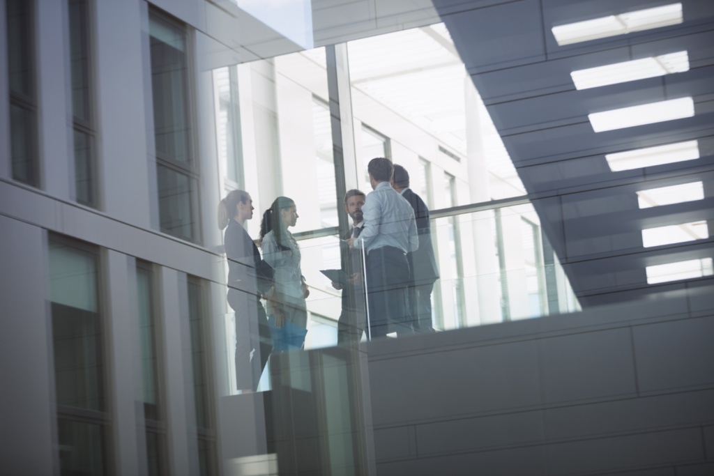 N