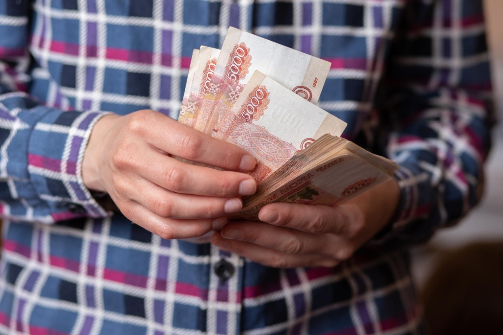Лимитов на снятие наличных не будет: в Минфине опровергли планы по ограничениям Лимитов на снятие наличных не будет: в Минфине опровергли планы по ограничениям