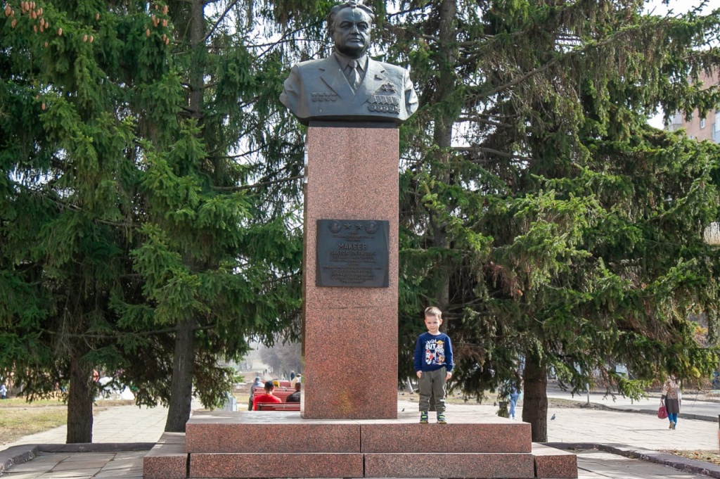 В Коломне в следующем году благоустроят бульвар на улице Дзержинского В Коломне в следующем году благоустроят бульвар на улице Дзержинского