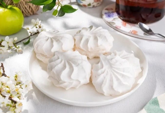 Кубанские товары завоевывают доверие: более 400 продуктов местного производства отмечены знаком качества