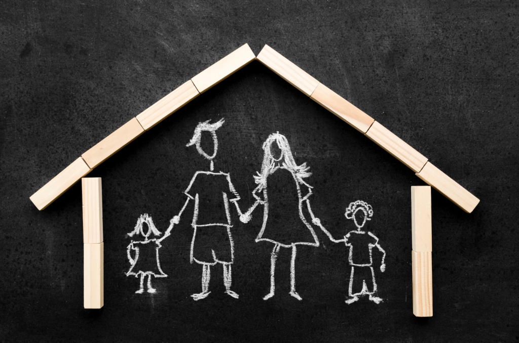 Хуснуллин пообещал обсудить с главой Сбера «торговлю» семейной ипотекой