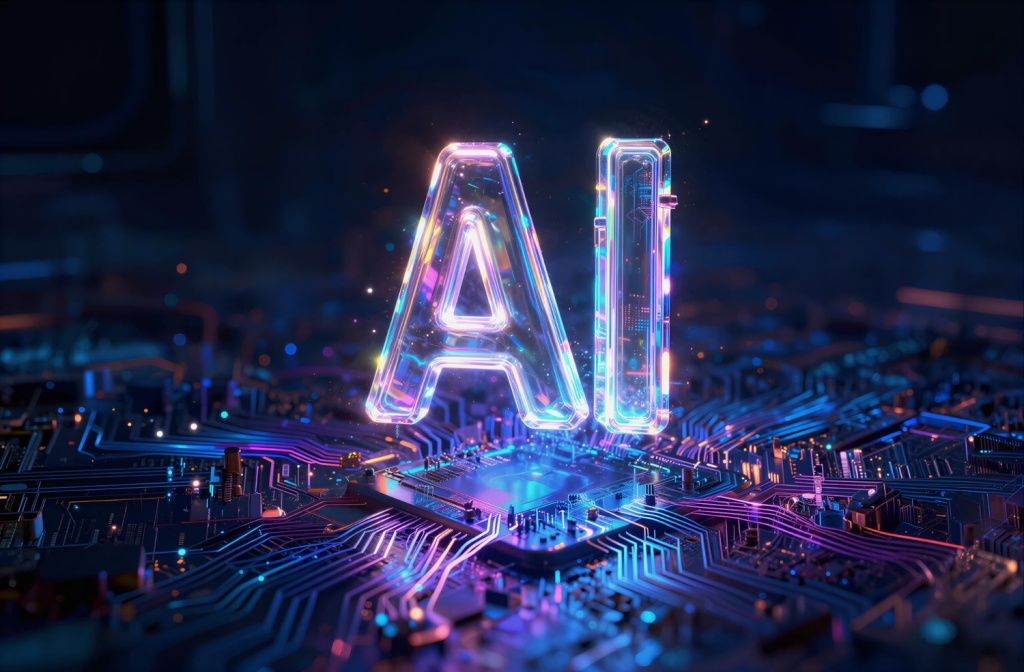 Акции IBM резко упали из-за новостей о новом ИИ-инструменте конкурентов