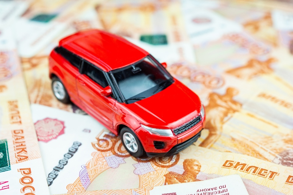 Автомобили Lada не будут дорожать до конца года Автомобили Lada не будут дорожать до конца года