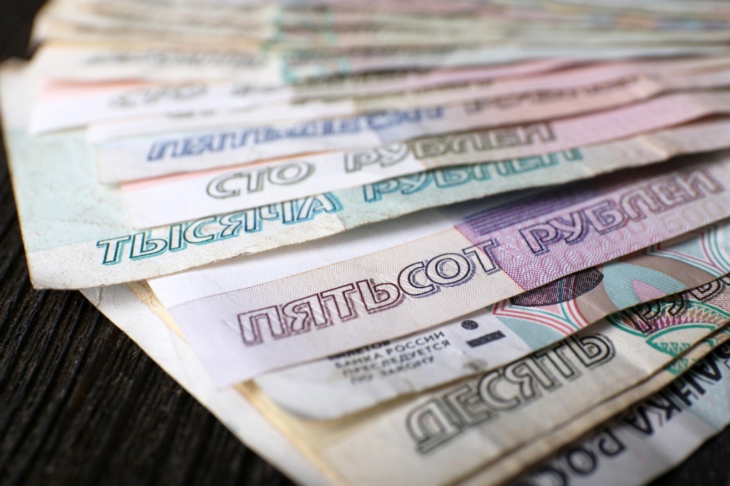 На Кубани победители школьных олимпиад смогут получать до 150 тысяч рублей