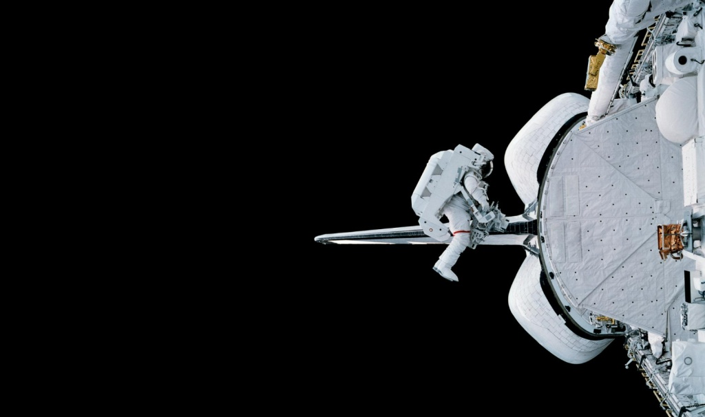 NASA готовится к запуску модуля Intuitive Machines на Луну 26 февраля NASA готовится к запуску модуля Intuitive Machines на Луну 26 февраля