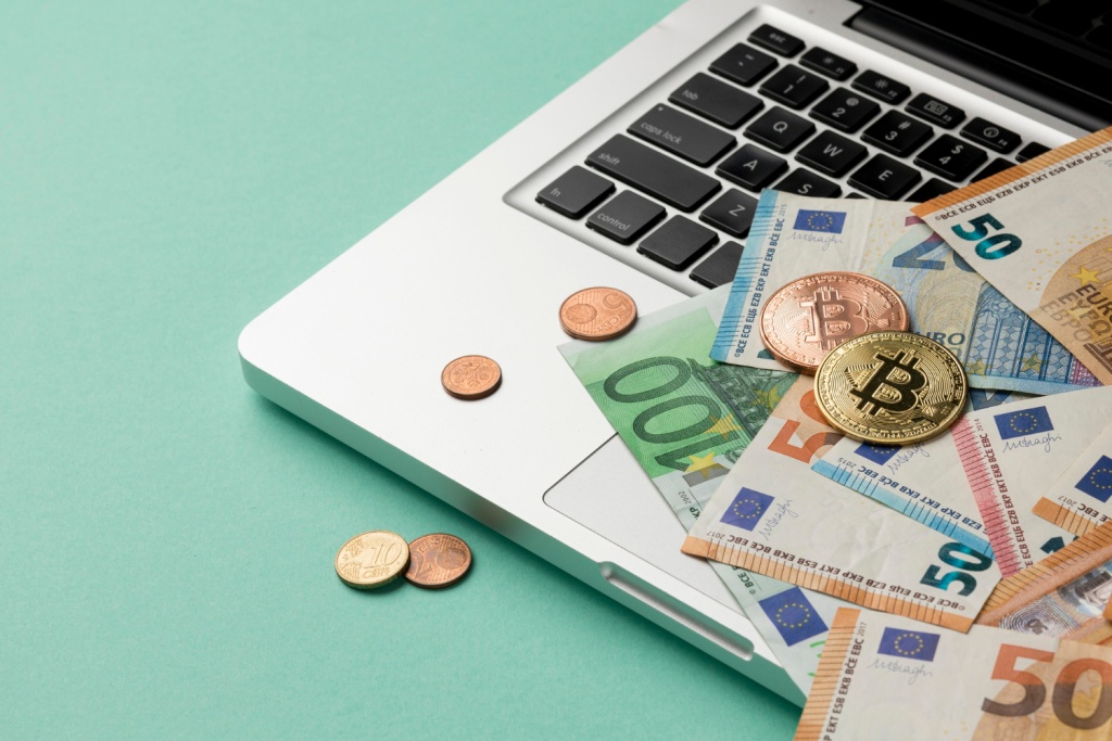 SWIFT планирует запустить платформу цифровой валюты центробанков SWIFT планирует запустить платформу цифровой валюты центробанков