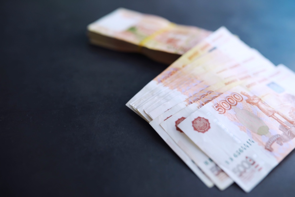 В Санкт-Петербурге участникам Великой Отечественной войны к юбилеям Победы поднимут выплаты