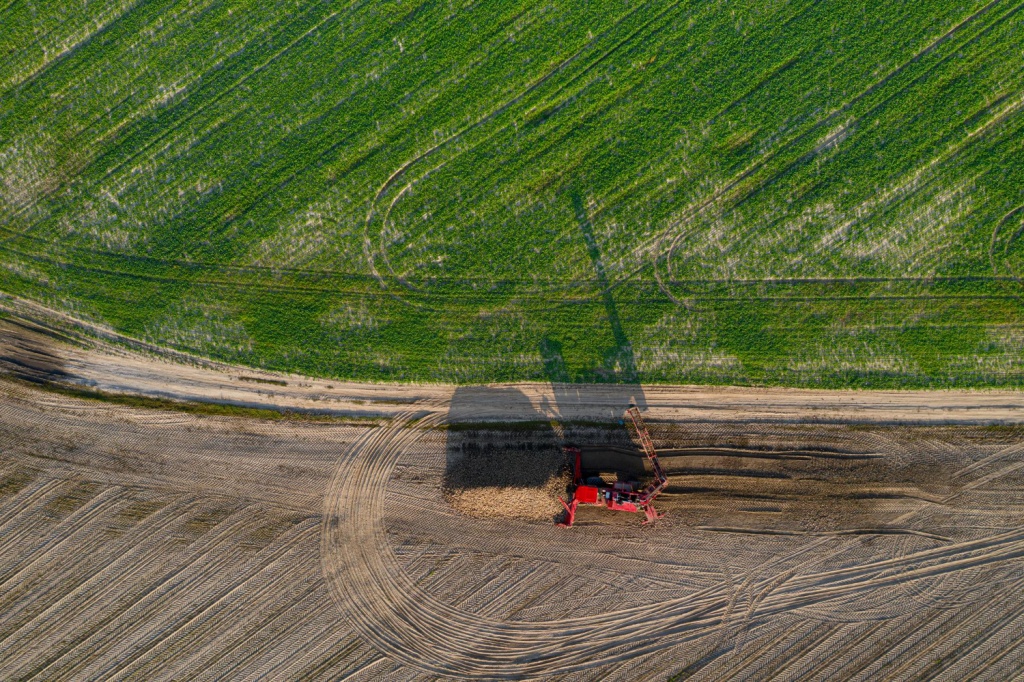 Рейтинг сельскохозяйственных предприятий