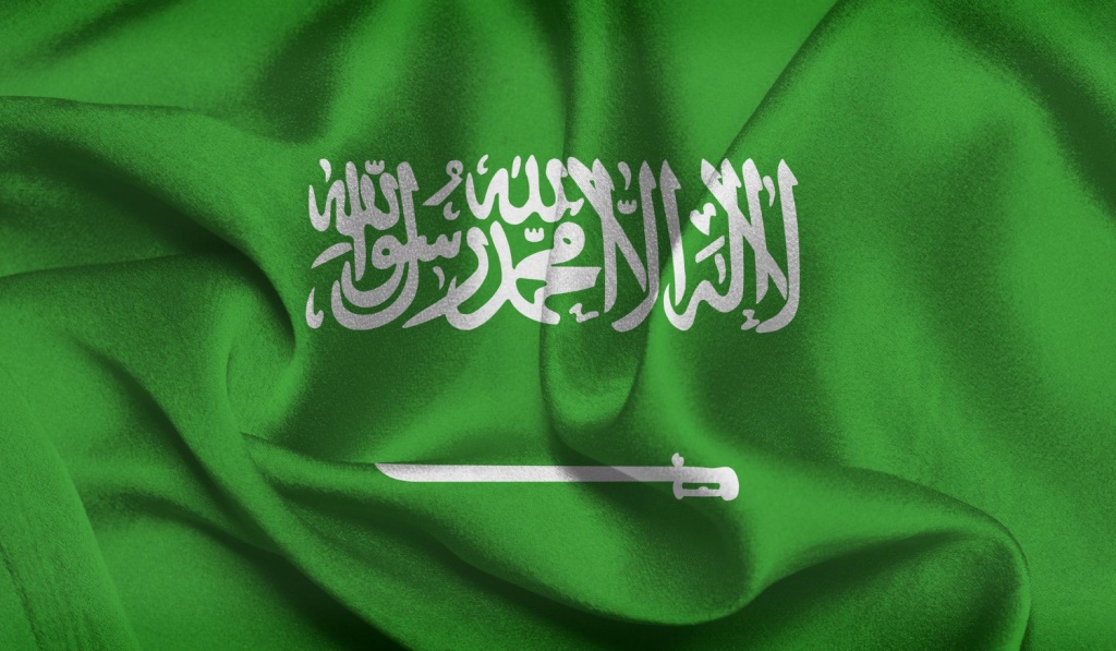 Экономическое взаимодействие России и Саудовской Аравии выходит на новый уровень