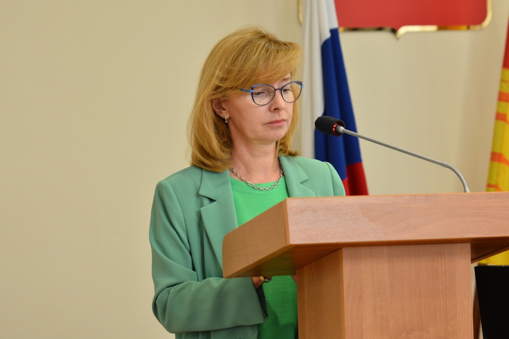 Развитие образовательной инфраструктуры Воронежа: в планы на 2027–2030 годы включили девять новых соцобъектов