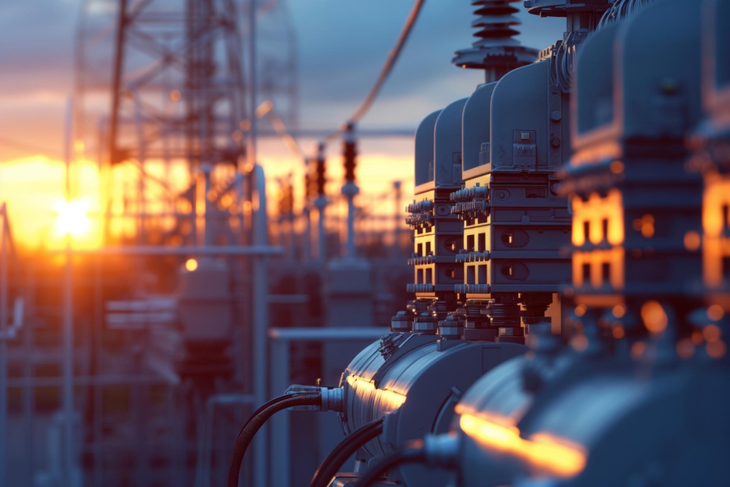 Бутан получил 150 миллионов долларов на возобновляемые источники энергии