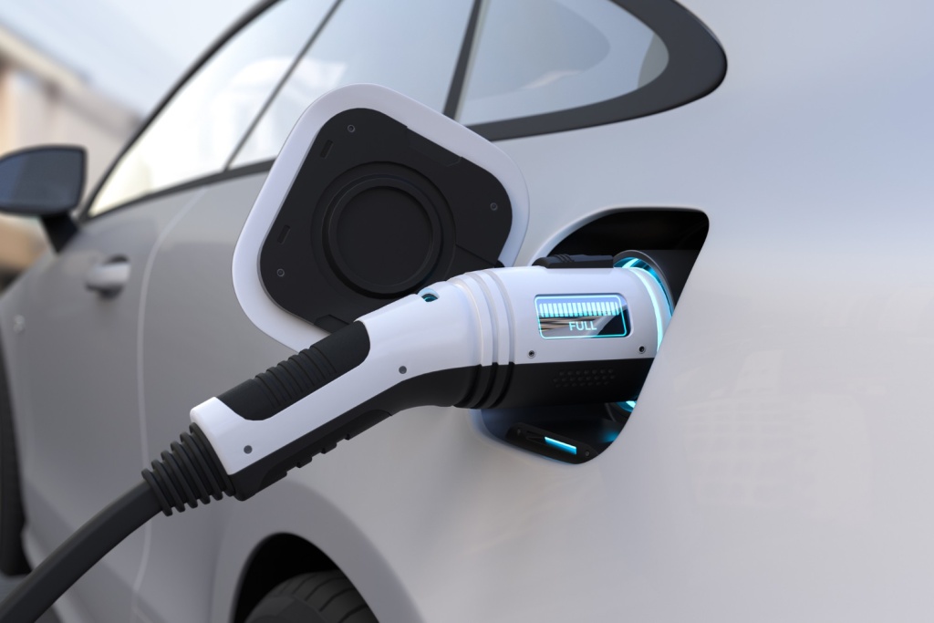 Reuters: Tesla планирует выпустить новый электромобиль в середине 2025 года Reuters: Tesla планирует выпустить новый электромобиль в середине 2025 года