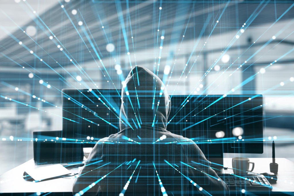 Криптобиржа Grinex стала жертвой масштабной кибератаки Криптобиржа Grinex стала жертвой масштабной кибератаки