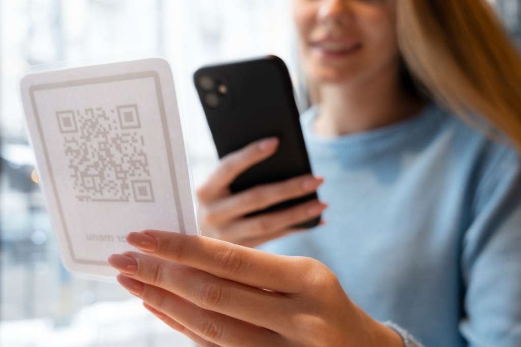 QR-оплата от ВТБ придёт в Казахстан: банк расширяет международную сеть сервисов