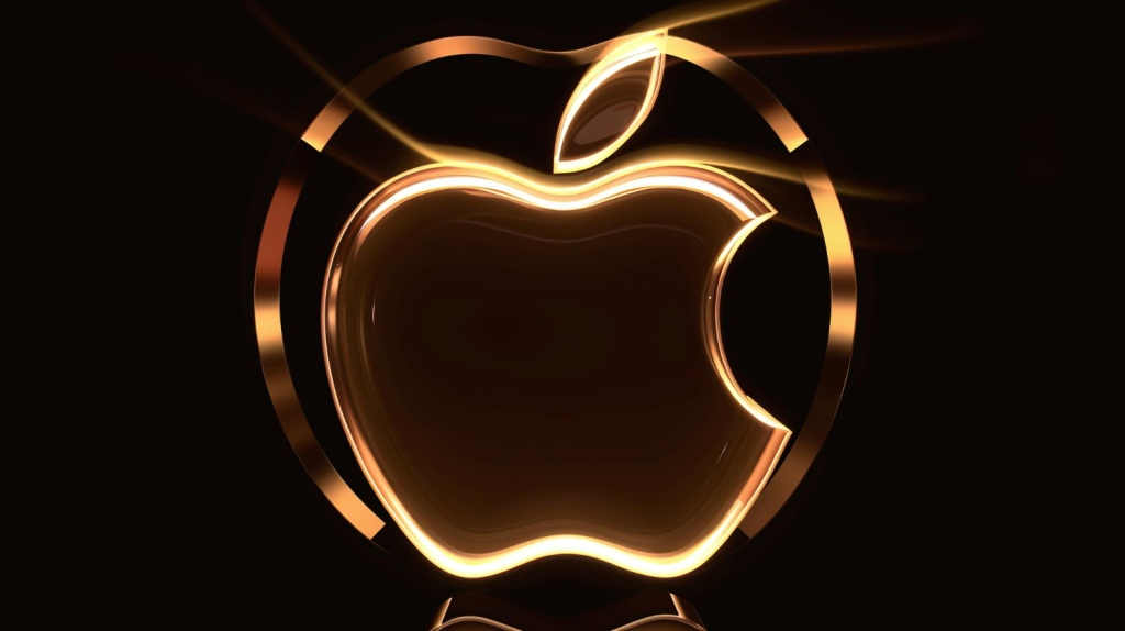 Глава отдела ИИ Apple покинет пост из-за отставания Siri от конкурентов