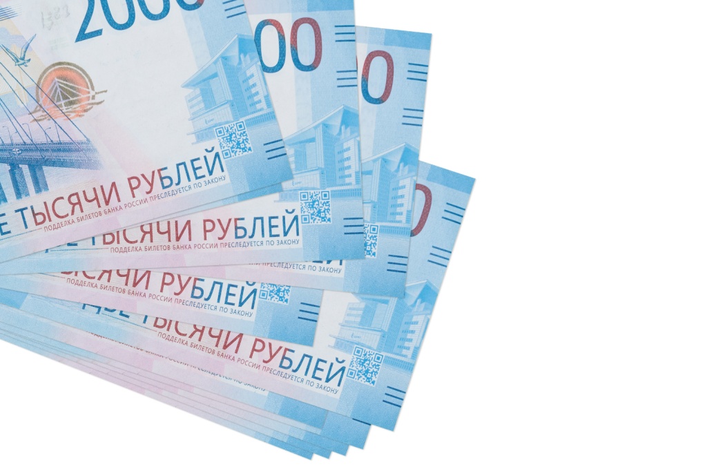 Правительство России направит полтора миллиарда рублей на строительство очистных сооружений в Геленджике Правительство России направит полтора миллиарда рублей на строительство очистных сооружений в Геленджике