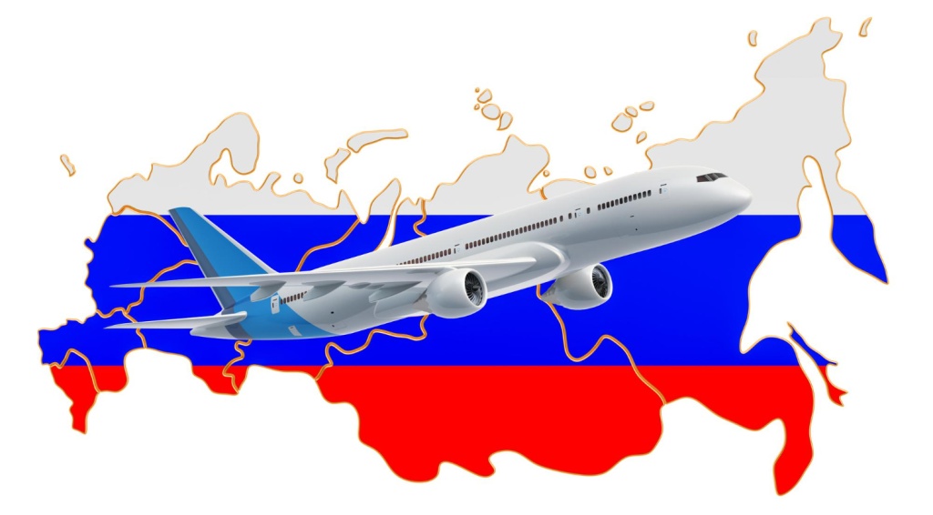 «Аэрофлот» начнёт получать российские самолёты с конца 2026 года