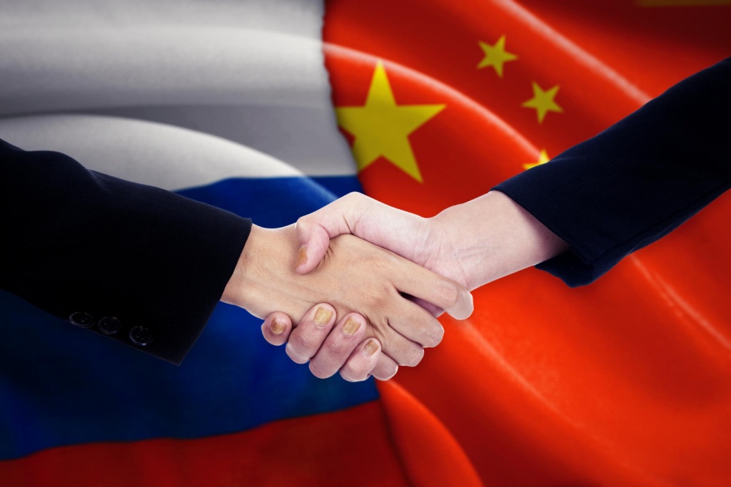 Ульяновская область и китайская провинция Сычуань будут сотрудничать в сфере экономики, инвестиций, торговли и гуманитарных наук Ульяновская область и китайская провинция Сычуань будут сотрудничать в сфере экономики, инвестиций, торговли и гуманитарных наук