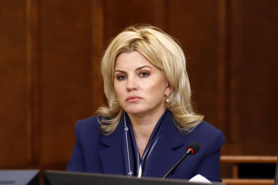 Спикер ЗАКСа Новосибирской области: бюджет-2025 «Всё для Победы» Спикер ЗАКСа Новосибирской области: бюджет-2025 «Всё для Победы»