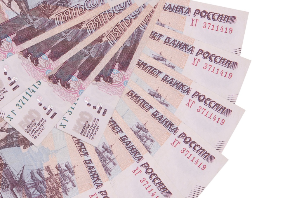 В Самаре расследуются хищение более миллиона рублей бюджетных средств работником оперного театра