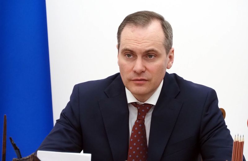 Глава Мордовии провел заседание Совета по качеству жизни