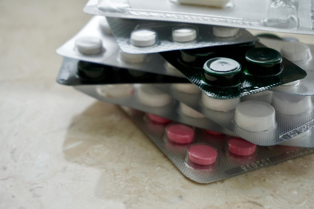 В Успенском районе Кубани медикаменты детсадов и школ оснастили необходимым оборудованием после вмешательства прокуратуры