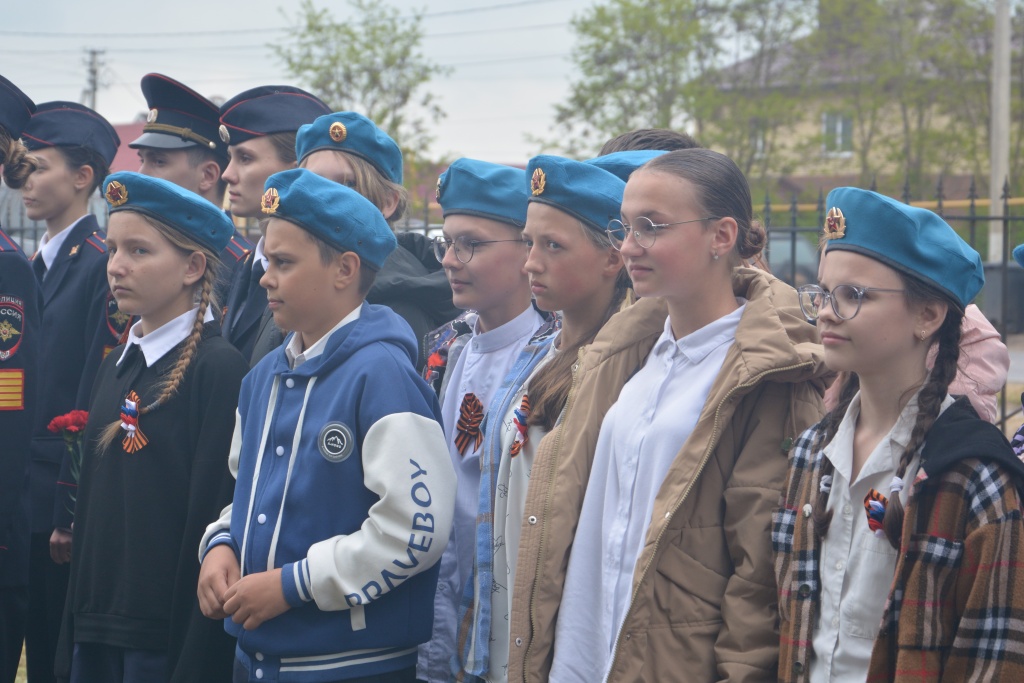 В Воронеже при поддержке депутата гордумы обновили воинские захоронения в микрорайоне Малышево В Воронеже при поддержке депутата гордумы обновили воинские захоронения в микрорайоне Малышево
