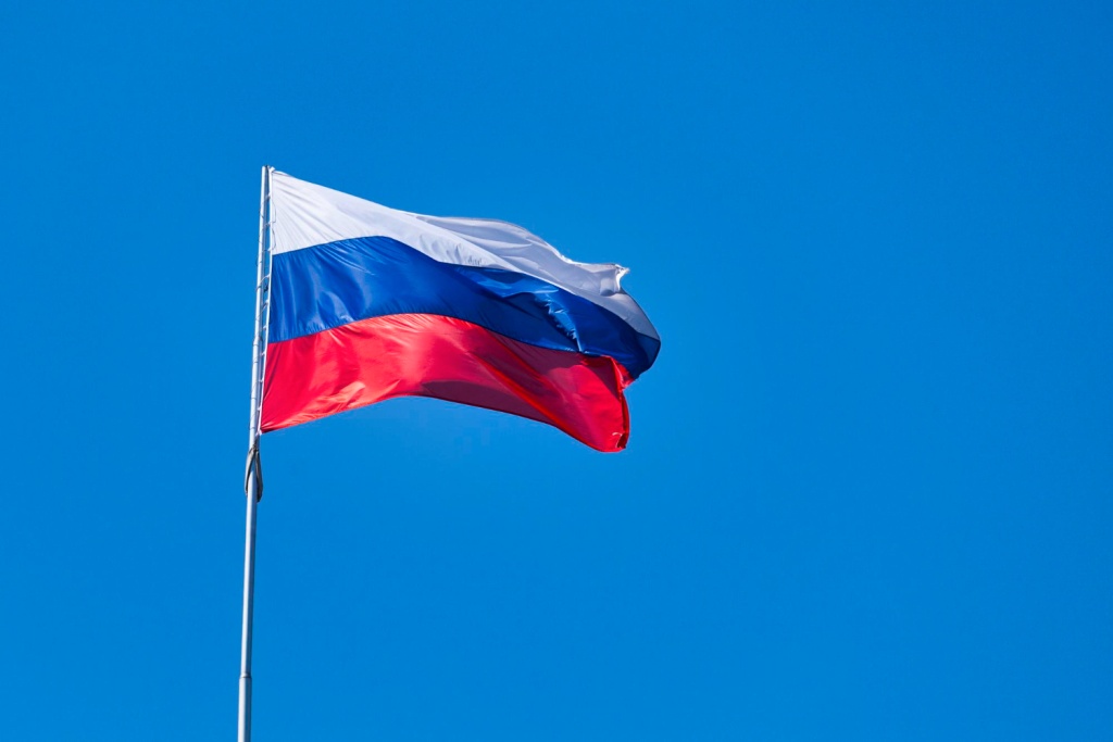 В России будут каждый год публиковать рейтинг инженерных вузов