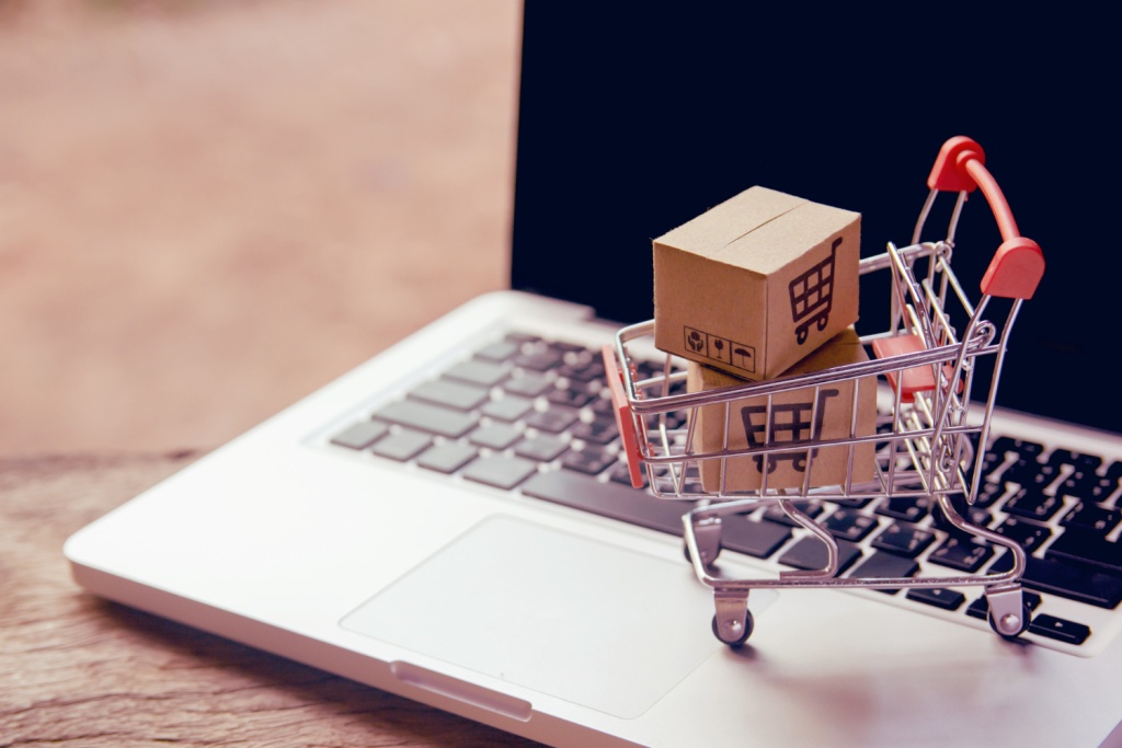 Рынок ПВЗ и маркетплейсов: разрыв в доходах и перспективы развития