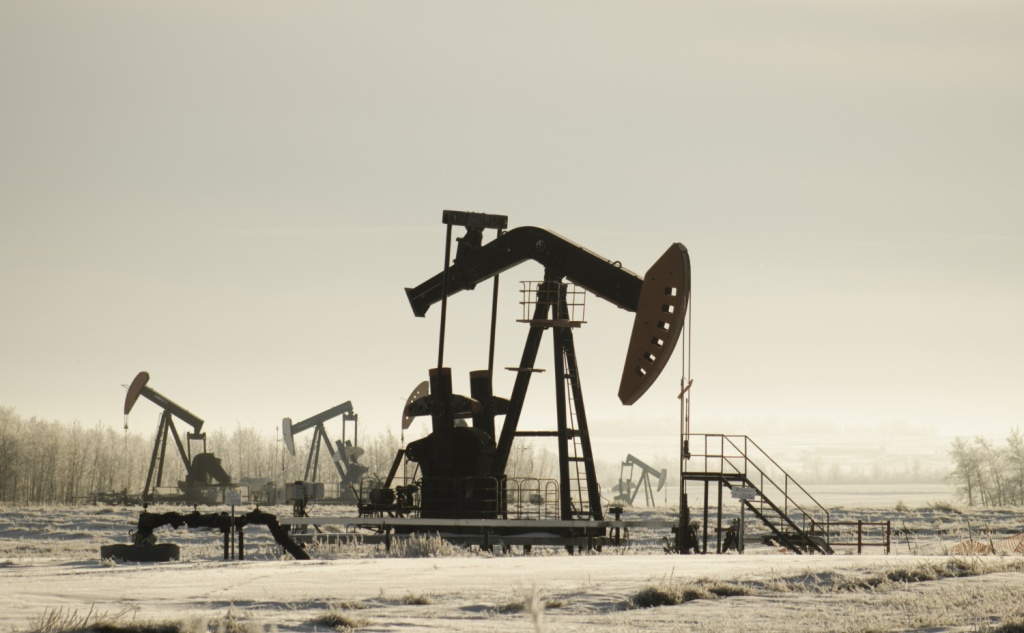 Белоруссия поднимает ставки на транспортировку нефти Белоруссия поднимает ставки на транспортировку нефти
