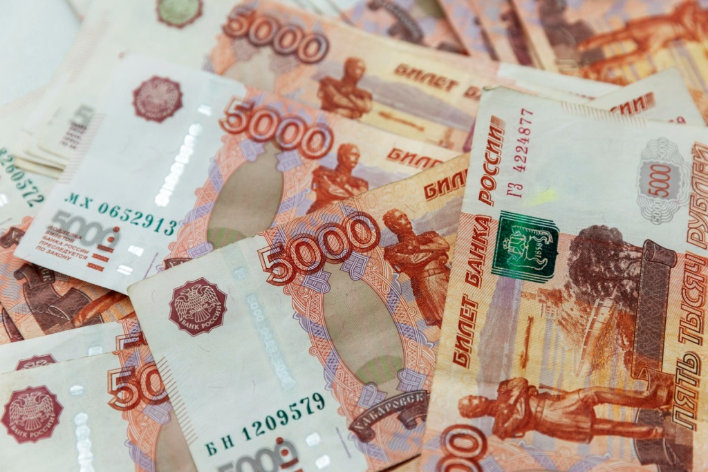 Для малых и средних предприятий анонсировали новые меры поддержки Для малых и средних предприятий анонсировали новые меры поддержки