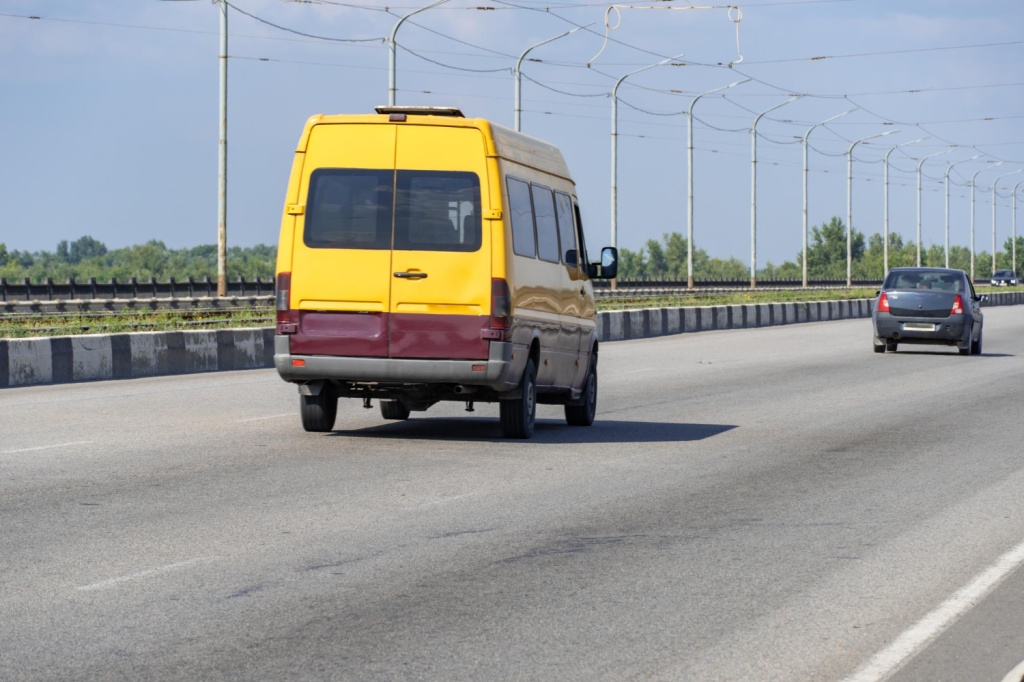 Губернатор Краснодарского края рассказал о модернизации регионального школьного автопарка Губернатор Краснодарского края рассказал о модернизации регионального школьного автопарка