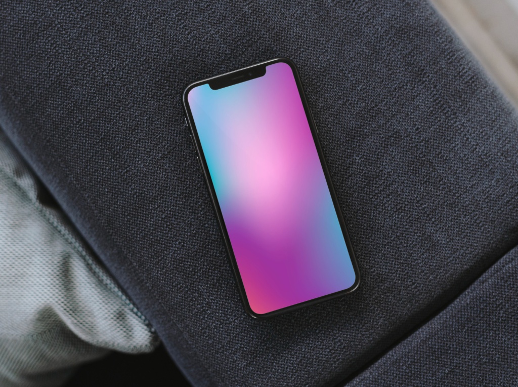 iPhone 16e доступен для предзаказа в России iPhone 16e доступен для предзаказа в России