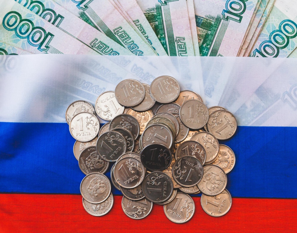 Агросектор получит дополнительное финансирование на производство и приобретение техники Агросектор получит дополнительное финансирование на производство и приобретение техники