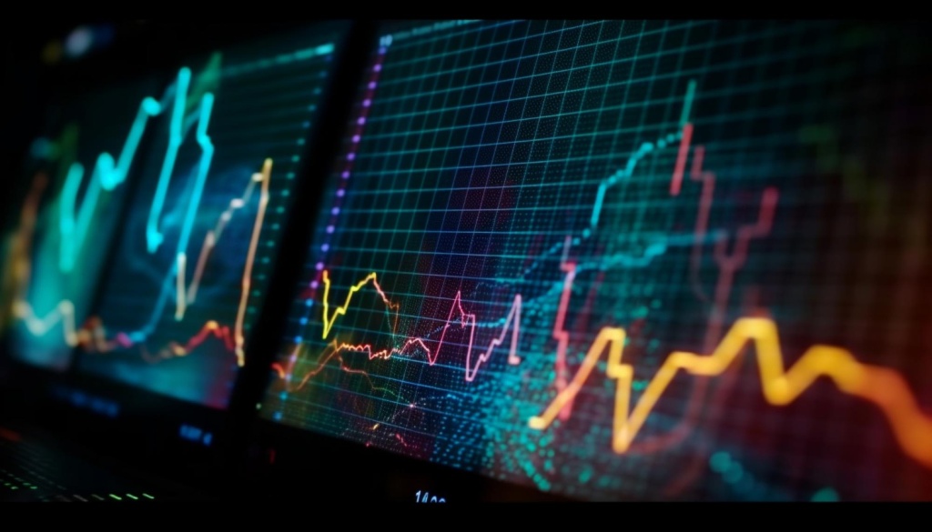 Группа «Кристалл» определилась с диапазоном цен на IPO