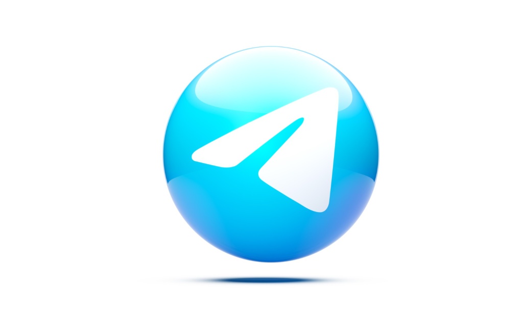 Стоимость рекламы в каналах Telegram увеличилась более чем вдвое за последний год Стоимость рекламы в каналах Telegram увеличилась более чем вдвое за последний год