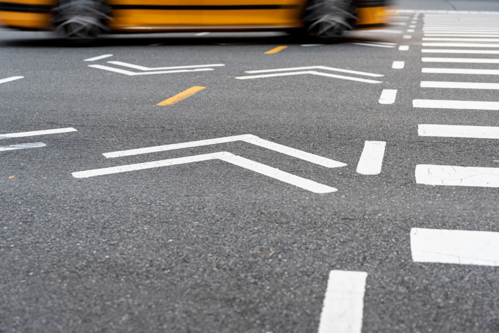 Рейтинг регионов по реализации нацпроекта «Безопасные качественные дороги»