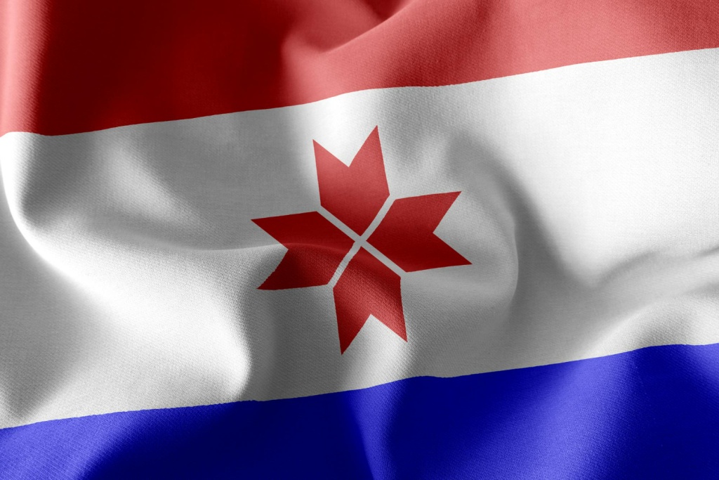 В Мордовии все желающие могут написать исторический диктант В Мордовии все желающие могут написать исторический диктант