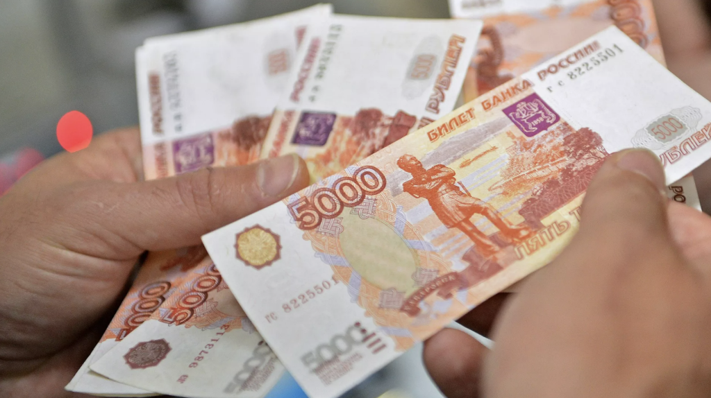 В Тюмени налоговая банкротит стройкомпанию из-за долга в миллиард В Тюмени налоговая банкротит стройкомпанию из-за долга в миллиард
