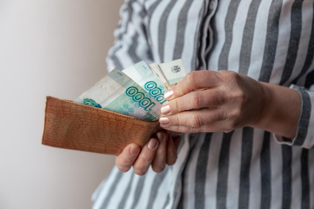 Бывшая начальница управления градостроительства Нижегородской агломерации обвиняется во взяточничестве