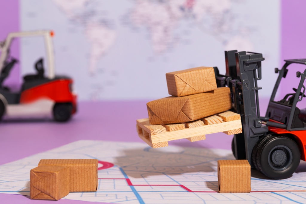 РБК: Россия в два раза увеличила поставки товаров в Африку