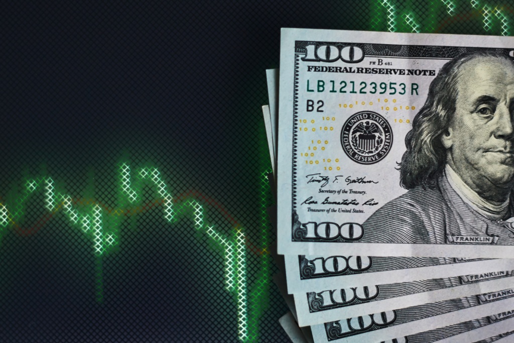 Илон Маск снова стал богаче