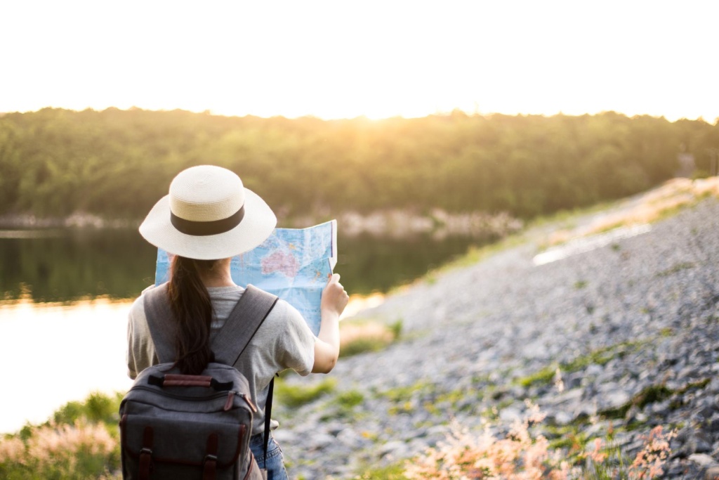 На Кубани начали принимать заявки на областную премию в сфере туризма