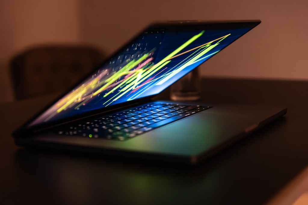 Биржевые итоги января: обороты растут год к году, но падают к декабрю