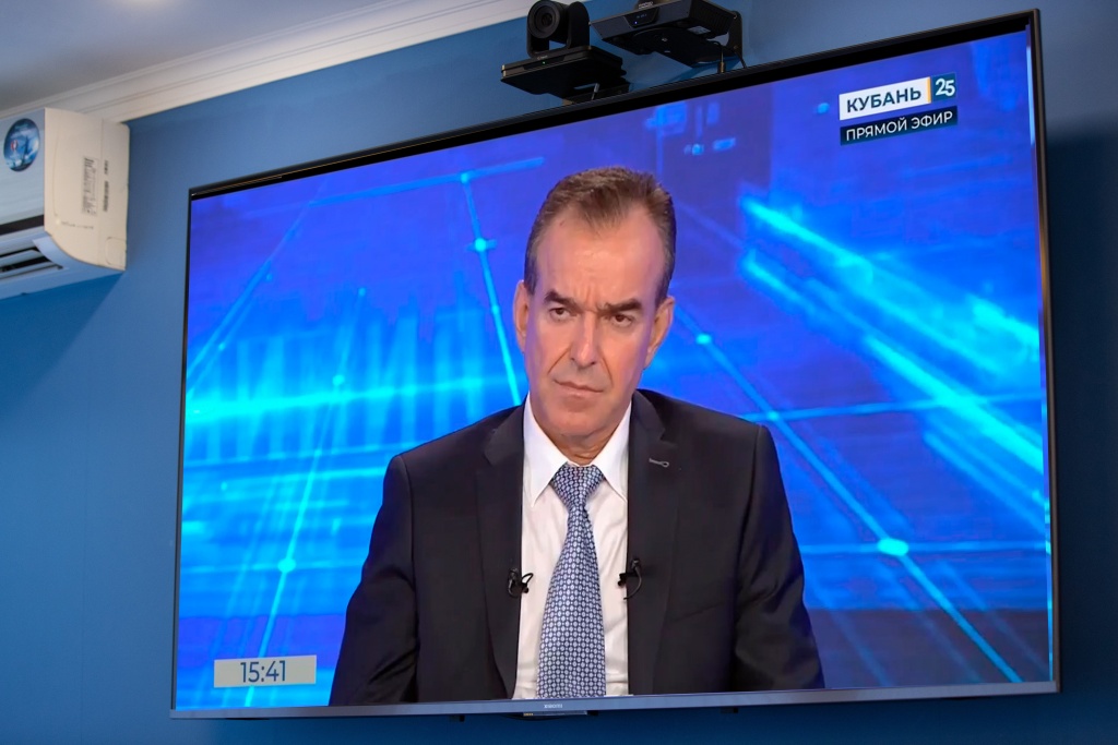 Под Анапой в станице Гостагаевской до 2028 года построят школу с казачьим уклоном