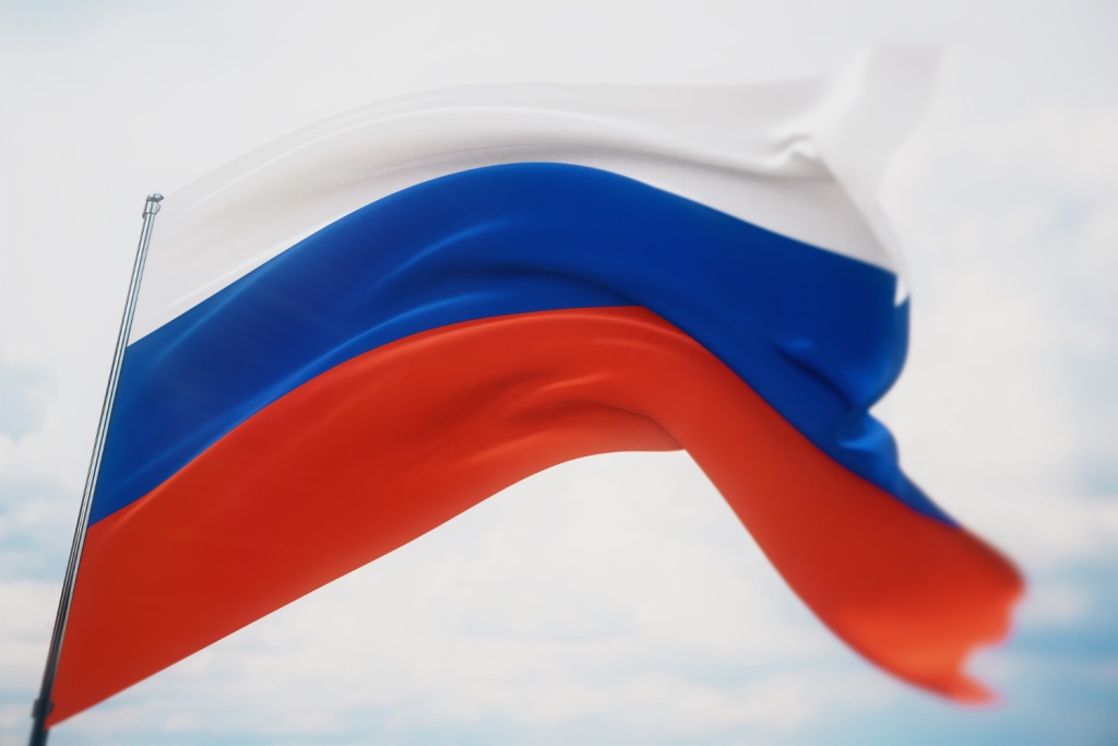 Закон о «периоде охлаждения» при кредитовании принят Госдумой в первом чтении