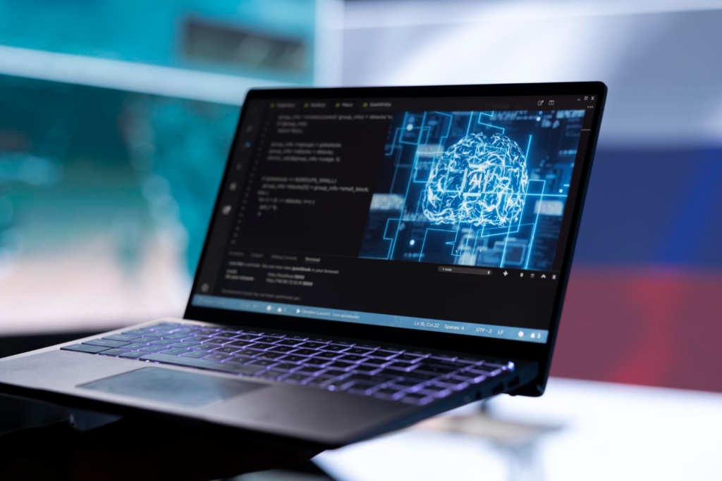 Инциденты с ИИ‑агентами вынудили OpenAI притормозить разработки Инциденты с ИИ‑агентами вынудили OpenAI притормозить разработки